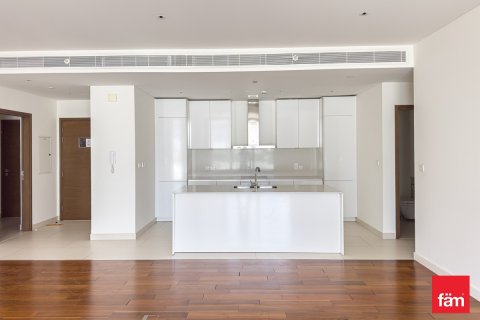 Appartement de 3 chambres à City Walk, UAE No. 205595 3