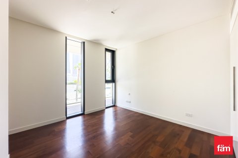 Appartement de 3 chambres à City Walk, UAE No. 205595 7