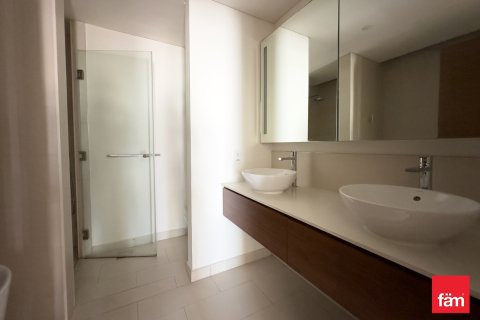 Appartement de 3 chambres à City Walk, UAE No. 205595 10
