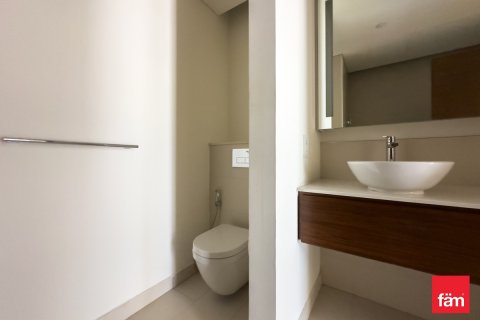 Appartement de 3 chambres à City Walk, UAE No. 205595 12