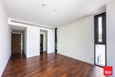 Appartement de 3 chambres à City Walk, UAE No. 205595 5