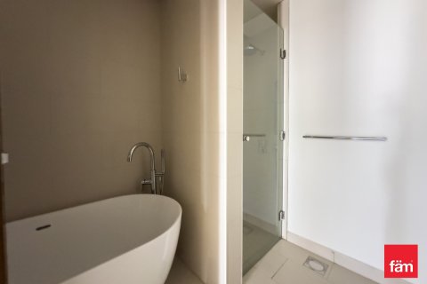 Appartement de 3 chambres à City Walk, UAE No. 205595 11
