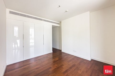 Appartement de 3 chambres à City Walk, UAE No. 205595 6
