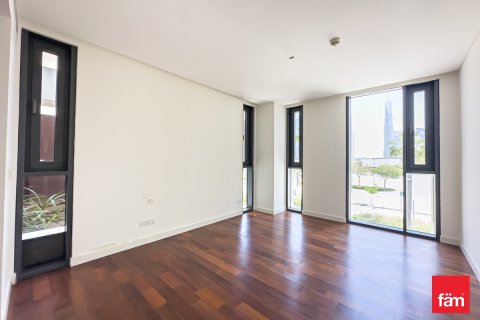 Appartement de 3 chambres à City Walk, UAE No. 205595 4