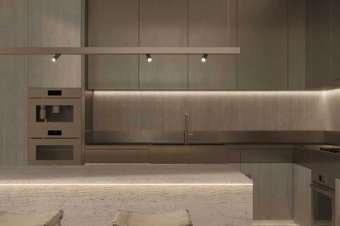 Appartement de 1 chambre à Dubai, UAE No. 205593 9