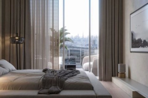 Appartement de 1 chambre à Dubai, UAE No. 205593 7