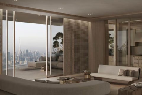 Appartement de 1 chambre à Dubai, UAE No. 205593 4