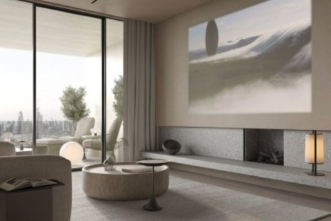 Appartement de 1 chambre à Dubai, UAE No. 205593 8