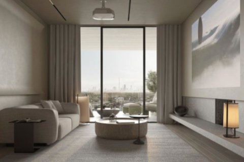 Appartement de 1 chambre à Dubai, UAE No. 205593 5