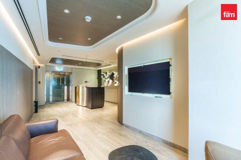 Office de 266.4m² en Business Bay, UAE No. 205598 6