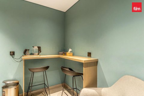 Office de 266.4m² en Business Bay, UAE No. 205598 12