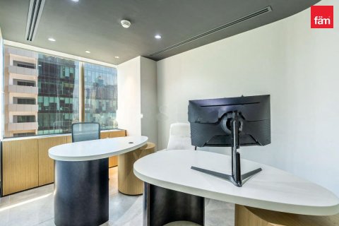 Office de 266.4m² en Business Bay, UAE No. 205598 11
