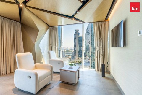 Office de 266.4m² en Business Bay, UAE No. 205598 14