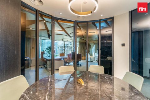 Office de 266.4m² en Business Bay, UAE No. 205598 21