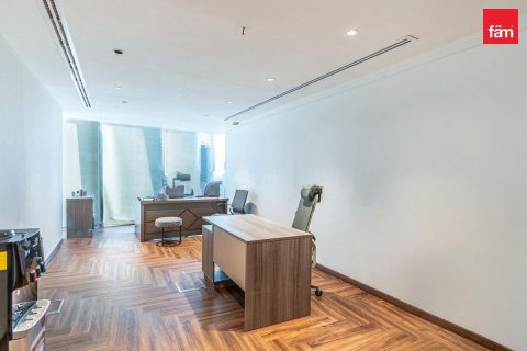 Office de 266.4m² en Business Bay, UAE No. 205598 13