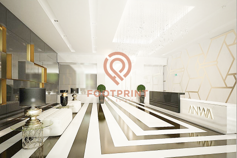 1 bedroom Apartment in Dubai, UAE No. 21696 11