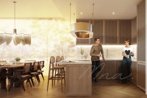 1 bedroom Apartment in Jumeirah Village Circle, UAE No. 44483 4