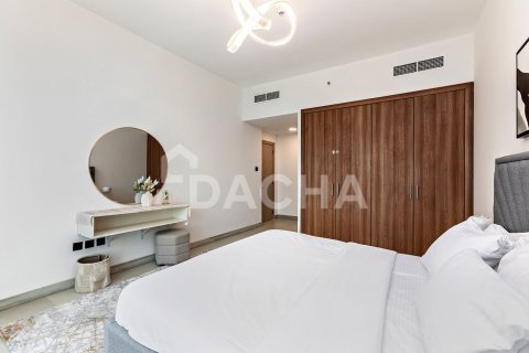 Квартира с 3 спальнями в Sulafa Tower, ОАЭ №155743 5