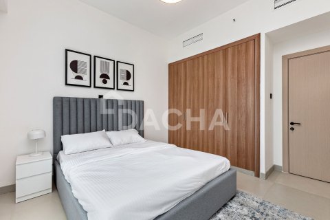 Квартира с 3 спальнями в Sulafa Tower, ОАЭ №155743 10