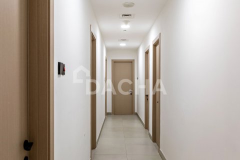 Квартира с 3 спальнями в Sulafa Tower, ОАЭ №155743 12