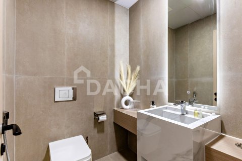 Квартира с 3 спальнями в Sulafa Tower, ОАЭ №155743 4