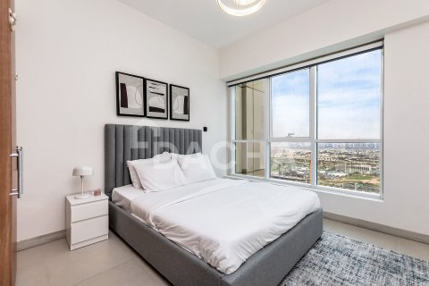 Квартира с 3 спальнями в Sulafa Tower, ОАЭ №155743 9