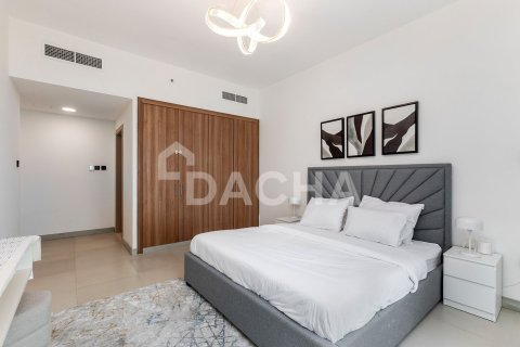 Квартира с 3 спальнями в Sulafa Tower, ОАЭ №155743 6