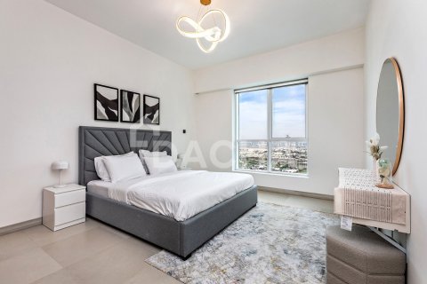 Квартира с 3 спальнями в Sulafa Tower, ОАЭ №155743 7