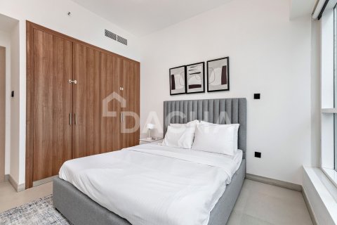 Квартира с 3 спальнями в Sulafa Tower, ОАЭ №155743 8