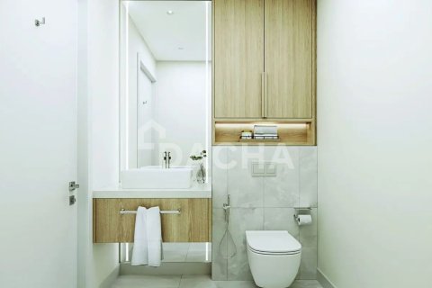 Appartement de 2 chambres à Jumeirah Lake Towers, UAE No. 155712 12