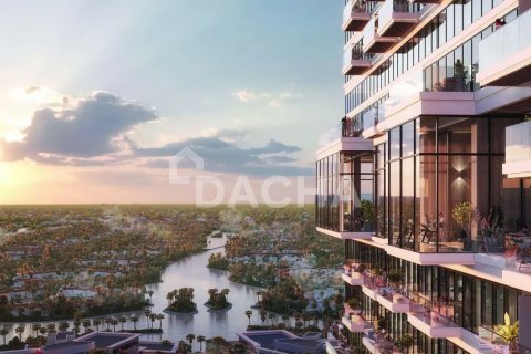 Appartement de 2 chambres à Jumeirah Lake Towers, UAE No. 155712 6