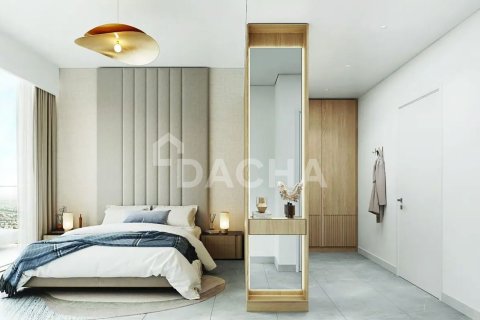 Appartement de 2 chambres à Jumeirah Lake Towers, UAE No. 155712 9