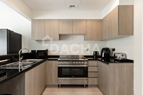 Таунхаус с 4 спальнями в Park Residences, ОАЭ №155740 22