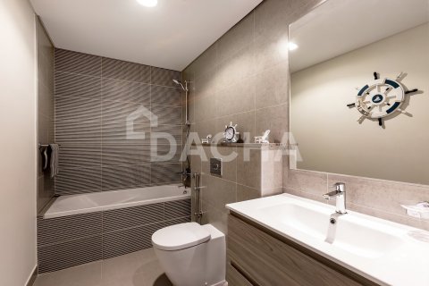 Таунхаус с 4 спальнями в Park Residences, ОАЭ №155740 4