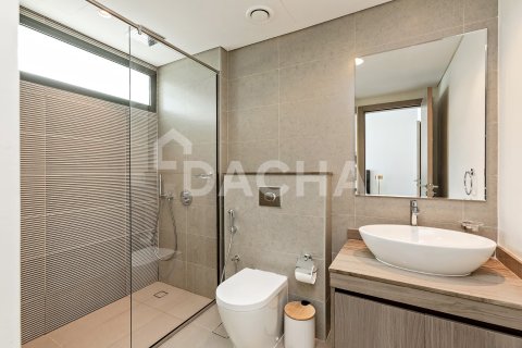 Таунхаус с 4 спальнями в Park Residences, ОАЭ №155740 6