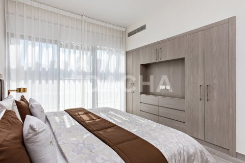 Таунхаус с 4 спальнями в Park Residences, ОАЭ №155740 14