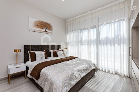 Таунхаус с 4 спальнями в Park Residences, ОАЭ №155740 15