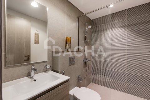 Таунхаус с 4 спальнями в Park Residences, ОАЭ №155740 5