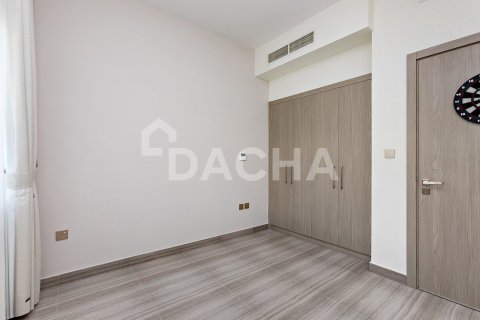 Таунхаус с 4 спальнями в Park Residences, ОАЭ №155740 7