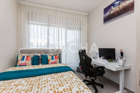 Таунхаус с 4 спальнями в Park Residences, ОАЭ №155740 13