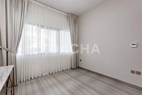 Таунхаус с 4 спальнями в Park Residences, ОАЭ №155740 8