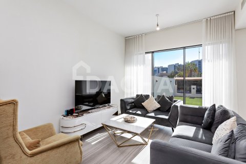 Таунхаус с 4 спальнями в Park Residences, ОАЭ №155740 18