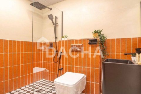 Квартира с 3 спальнями в Дубай Марина, ОАЭ №155742 10