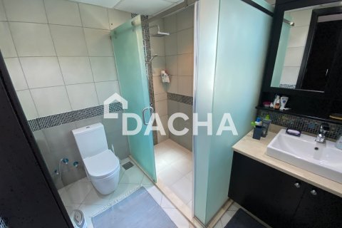 Вилла с 3 спальнями в Jumeirah Village Triangle, ОАЭ №155738 9