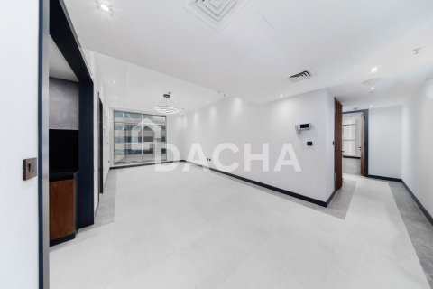 Квартира с 2 спальнями в Дубай Марина, ОАЭ №155741 14