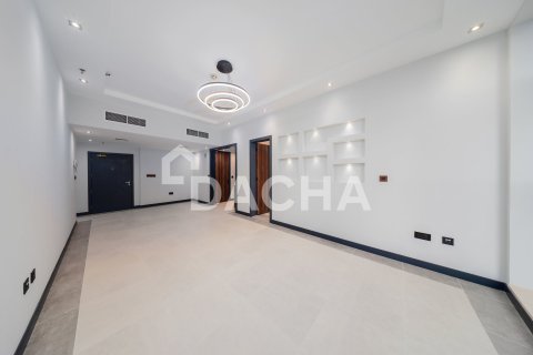 Квартира с 2 спальнями в Дубай Марина, ОАЭ №155741 12