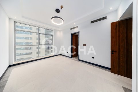 Квартира с 2 спальнями в Дубай Марина, ОАЭ №155741 28