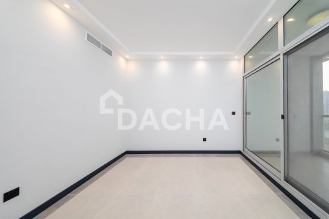 Квартира с 2 спальнями в Дубай Марина, ОАЭ №155741 20