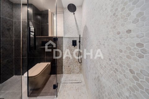 Квартира с 2 спальнями в Дубай Марина, ОАЭ №155741 18