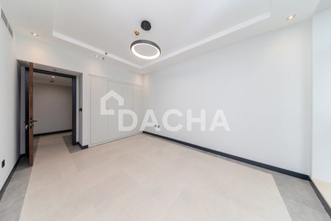 Квартира с 2 спальнями в Дубай Марина, ОАЭ №155741 26